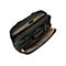 Targus Mobile Elite - Notebook-Tasche - Toploade - 40.6 cm - 15.6' - 16'