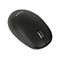 Targus Multi Device Midsize Comfort - Maus - antimikrobiell - kabellos - 2.4 GHz, Bluetooth