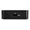 Targus Multi-Function - Dockingstation - USB-C - HDMI, 2 x DP - 1GbE - Europa