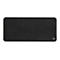 Targus Multi-Function - Dockingstation - USB-C - HDMI, 2 x DP - 1GbE - Europa