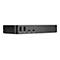 Targus Multi-Function - Dockingstation - USB-C - HDMI, 2 x DP - 1GbE - Europa
