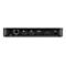 Targus Multi-Function - Dockingstation - USB-C - HDMI, 2 x DP - 1GbE - Europa
