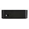 Targus Multi-Function - Dockingstation - USB-C - HDMI, 2 x DP - 1GbE - Europa