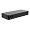 Targus Multi-Function - Dockingstation - USB-C - HDMI, 2 x DP - 1GbE - Europa