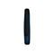 Targus MultiFit with EcoSmart - Notebook-Hülle - 30.5 cm - 11' - 12' - Blau