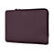 Targus MultiFit with EcoSmart - Notebook-Hülle - 30.5 cm - 11' - 12' - Feige