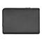 Targus MultiFit with EcoSmart - Notebook-Hülle - 30.5 cm - 11' - 12' - Schwarz