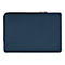 Targus MultiFit with EcoSmart - Notebook-Hülle - 40.6 cm - 15' - 16' - Blau