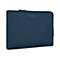 Targus MultiFit with EcoSmart - Notebook-Hülle - 40.6 cm - 15' - 16' - Blau