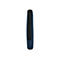Targus MultiFit with EcoSmart - Notebook-Hülle - 40.6 cm - 15' - 16' - Blau