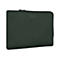 Targus MultiFit with EcoSmart - Notebook-Hülle - 40.6 cm - 15' - 16' - Thymian