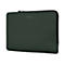Targus MultiFit with EcoSmart - Notebook-Hülle - 40.6 cm - 15' - 16' - Thymian