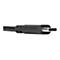 Targus - Netzteil - 65 Watt - PD (24 pin USB-C) - Schwarz