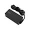 Targus - Netzteil - 65 Watt - PD (24 pin USB-C) - Schwarz