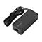 Targus - Netzteil - 65 Watt - PD (24 pin USB-C) - Schwarz