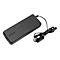 Targus - Netzteil - für Targus Universal DV4K, USB-C Universal DV4K