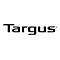 Targus - Notebook-Tasche - 45.7 cm (18')