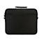 Targus Notepac Clamshell - Notebook-Tasche