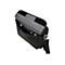 Targus Notepac Clamshell - Notebook-Tasche