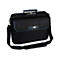 Targus Notepac Clamshell - Notebook-Tasche