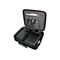 Targus Notepac Clamshell - Notebook-Tasche