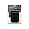 Targus Numeric - Tastenfeld - USB - Schwarz, Grau