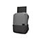 Targus Sagano EcoSmart Commuter - Notebook-Rucksack - 39.6 cm (15.6') - Schwarz, Grau
