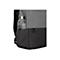 Targus Sagano EcoSmart Commuter - Notebook-Rucksack - 39.6 cm (15.6') - Schwarz, Grau