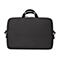 Targus Sagano EcoSmart - Notebook-Tasche - 35.6 cm (14') - Schwarz, Grau