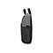 Targus Sagano EcoSmart - Notebook-Tasche - 35.6 cm (14') - Schwarz, Grau