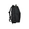 Targus Sport Rolling - Notebook-Rucksack