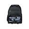Targus Sport Rolling - Notebook-Rucksack