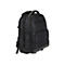 Targus Sport Rolling - Notebook-Rucksack