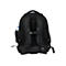 Targus Sport Rolling - Notebook-Rucksack