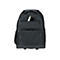 Targus Sport Rolling - Notebook-Rucksack