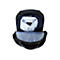 Targus Sport Rolling - Notebook-Rucksack