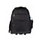 Targus Sport Rolling - Notebook-Rucksack
