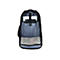 Targus Sport Rolling - Notebook-Rucksack