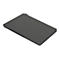 Targus - Tastatur - antimicrobial - kabellos - Bluetooth 5.1 - AZERTY