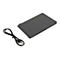 Targus - Tastatur - antimicrobial - kabellos - Bluetooth 5.1 - AZERTY