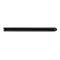 Targus - Tastatur - antimicrobial - kabellos - Bluetooth 5.1 - AZERTY