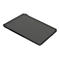Targus - Tastatur - antimicrobial - kabellos - Bluetooth 5.1 - QWERTY