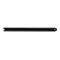Targus - Tastatur - antimicrobial - kabellos - Bluetooth 5.1 - QWERTY