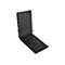 Targus - Tastatur - antimicrobial - kabellos - Bluetooth 5.1 - QWERTY