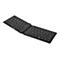 Targus - Tastatur - antimicrobial - kabellos - Bluetooth 5.1 - QWERTY