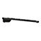 Targus - Tastatur - antimicrobial - kabellos - Bluetooth 5.1 - QWERTZ