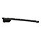 Targus - Tastatur - antimicrobial - kabellos - Bluetooth 5.1 - QWERTZ