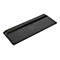 Targus - Tastatur - antimicrobial - kabellos - Bluetooth 5.1 - QWERTZ