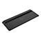 Targus - Tastatur - antimicrobial - kabellos - Bluetooth 5.1 - QWERTZ