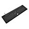 Targus - Tastatur - antimikrobiell - antimicrobial - USB - QWERTY